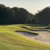 Bullion Golf Solutions (@bulliongolf) Twitter profile photo Bullion Golf Solutions (@bulliongolf) Twitter profile photo