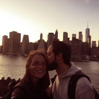 José Urgilés (@joseurgilesc) 's Twitter Profile