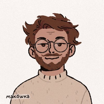 🇦🇺🏳️🌈🧙♂️ •He/Him •Amateur 3D Artist/Programmer •Uni Grad •Indie Dev
•Creating @ElementElixir in my free time