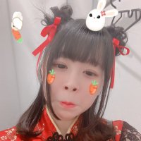 萌花丸🐹🍭ベイブレード (@moekapunipuyo) 's Twitter Profile