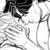 lilithsaur_NSFW (@lilithsaurn) Twitter profile photo lilithsaur_NSFW (@lilithsaurn) Twitter profile photo