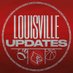 Louisville Updates (@villeupdates) Twitter profile photo Louisville Updates (@villeupdates) Twitter profile photo