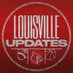 Louisville Updates (@VilleUpdates) Twitter profile photo