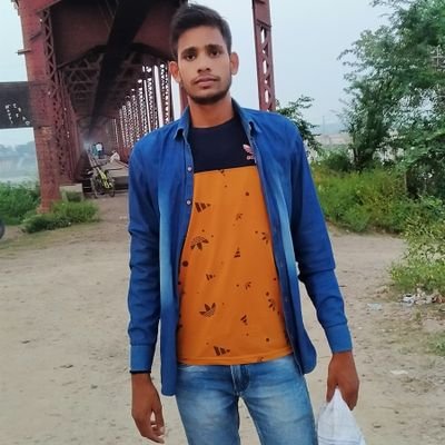 RanjeetRocky13's profile picture. my YouTube channel.... sarkari adda