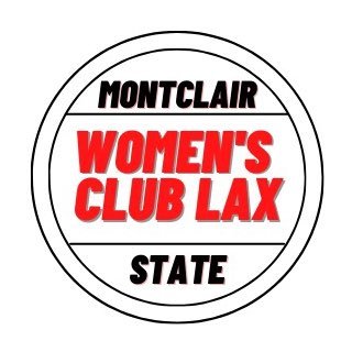 MSU Women’s Club Lacrosse 
Montclair State University
Follow if you want update on the team!!🥍
Dm us if you want to join!