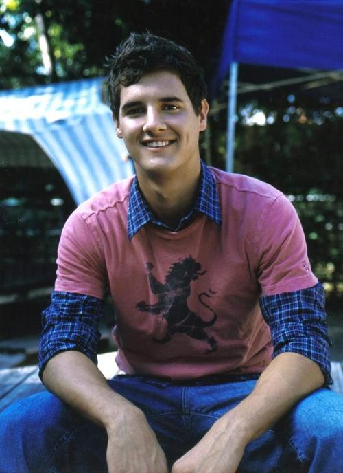 MLJordan37's profile picture. Hi I'm Michael