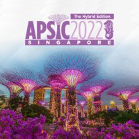 APSIC 2022 (@apsic2022) 's Twitter Profile Photo