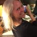 Robyn Ochs 💖💜💙 (@robynochs) Twitter profile photo Robyn Ochs 💖💜💙 (@robynochs) Twitter profile photo