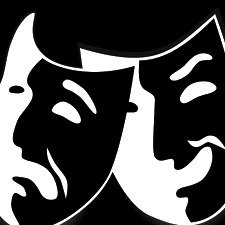 MarkoStemberger's profile picture. Cofounder @BlockAnalitica