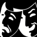 rema (@markostemberger) Twitter profile photo rema (@markostemberger) Twitter profile photo