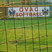 @OVAC-SOFTBALL (@ovacsoftball) 's Twitter Profile