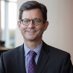 Vincent Cryns (@vincentcrynsmd) Twitter profile photo Vincent Cryns (@vincentcrynsmd) Twitter profile photo