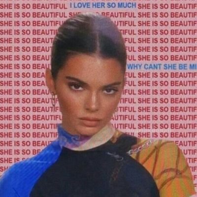 Kendalljenneri7's profile picture. I'm roleplay
soltera
#fanpage
😘🖕
