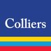 Colliers Hong Kong (@colliershk) Twitter profile photo Colliers Hong Kong (@colliershk) Twitter profile photo