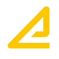 АПЕКС-РАДИО ЛИДЕР по данным MEDIASCOPE 2019 (@apex_radio) 's Twitter Profile