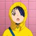 WONDER. EGG. PRIORITY! (@wondereggdaily) Twitter profile photo WONDER. EGG. PRIORITY! (@wondereggdaily) Twitter profile photo