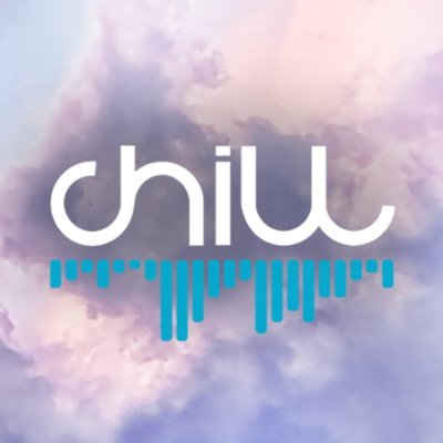 SBS Chill is your destination for an eclectic mix of downtempo, electronic, lofi grooves from around the world.
See website for T&Cs & Privacy Policy:https://t.co/e3UWHdR6dC