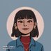 Catherine🥸 (@catherine91998) Twitter profile photo Catherine🥸 (@catherine91998) Twitter profile photo