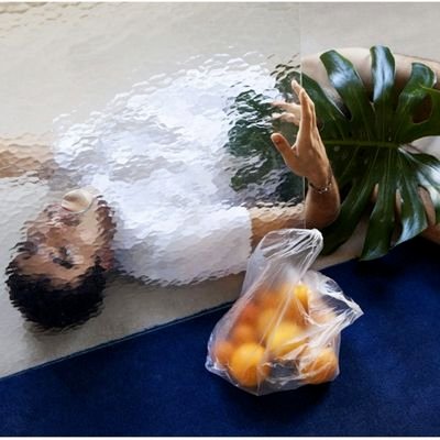Zlu2Q's profile picture. 一个百无禁忌的小说作者
不接推广，不接定制