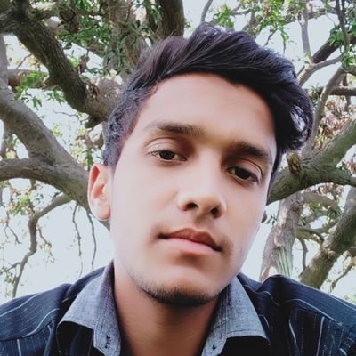 ❗❕❕simple student life ❕❕❗
🙏🏼Ram Ram hi meri pahchan🙏