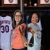 Nancy and MJ (@nancyandmj) Twitter profile photo Nancy and MJ (@nancyandmj) Twitter profile photo
