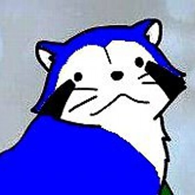 夕涼 恭一郎