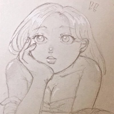 鶏肉さんのプロフィール画像