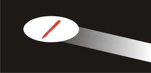 satiro attacks 🇩🇿 🇦🇹 🇯🇴