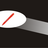 satiro_attacks's profile image