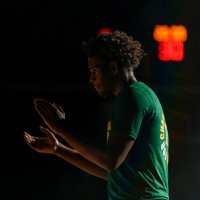 Mehki McCray (@coachkih_) 's Twitter Profile