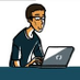 Mukul Mantosh (@mantoshmukul) Twitter profile photo Mukul Mantosh (@mantoshmukul) Twitter profile photo