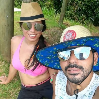 pedromiyahira21's profile picture. https://t.co/y25OZPObne