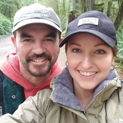 westcoastbovill's profile picture. Life is good -
This is the year -
Up the Blades!