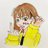 ななこん/nanakon7のアイコン