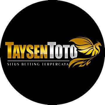 taysentoto Profile Picture