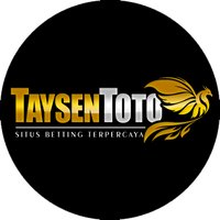 TAYSENTOTO(@taysentoto) 's Twitter Profile Photo