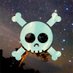 Captain Orion Lucy @ SpaceBones.io (@lucyfromsbo) Twitter profile photo Captain Orion Lucy @ SpaceBones.io (@lucyfromsbo) Twitter profile photo
