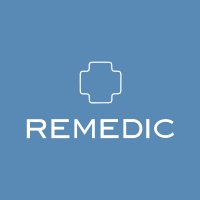 Remedic(@remedic_co) 's Twitter Profileg