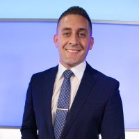 Matt Hauswirth (@matthaus_cny) 's Twitter Profile Photo Matt Hauswirth (@matthaus_cny) 's Twitter Profile Photo