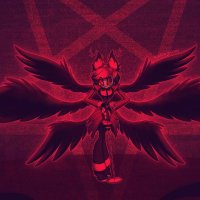 devilskrill23 (@kieranfield7) 's Twitter Profile