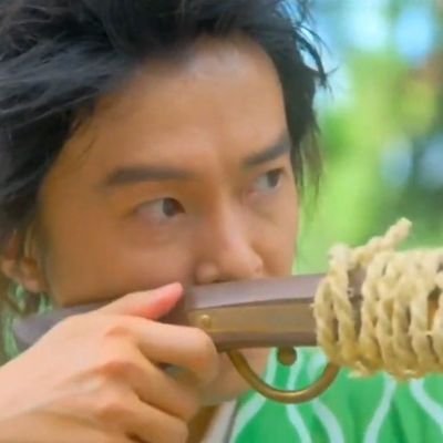ハセヒロ沼にハマるどころかハセヒロ温泉すぎて温まってます☺️長谷川さんの愛を定期的に叫びますが、叫び方が斜め45度なのでとても気持ち悪いかもしれません。なにこれキモ!って思ったらブロックのほどお願いします🙇長谷川さんの事だけでなくボヤき私情発言多めです、ご了承ください🙏無言フォロー、リプ、RTすみません🙇♂️