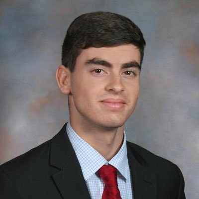 jajanawitz's profile picture. crustin