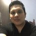 Gustavo Fermin (@tavo_0) Twitter profile photo Gustavo Fermin (@tavo_0) Twitter profile photo