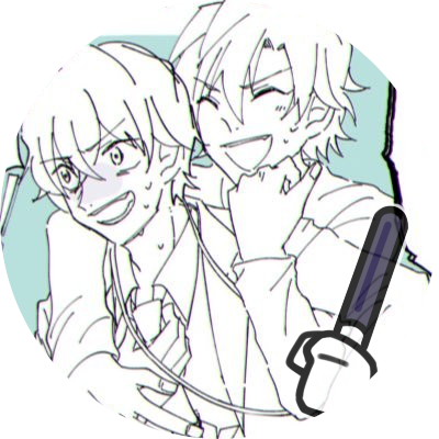 幸いさんのプロフィール画像