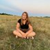 Elysia Smith (@elysiasmith35) Twitter profile photo Elysia Smith (@elysiasmith35) Twitter profile photo