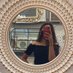 Zaina (@zainakhatoon) Twitter profile photo Zaina (@zainakhatoon) Twitter profile photo