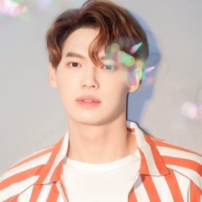 MLai75's profile picture. Just for win💚🐰