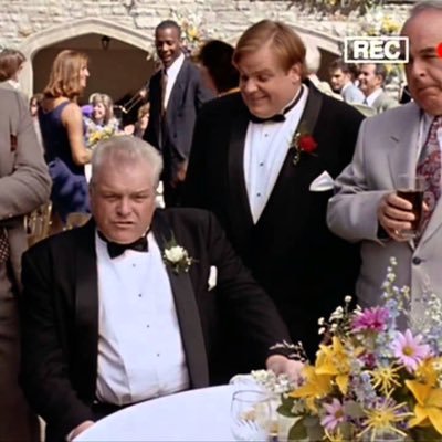 FlyoverAgorist's profile picture. Pro-drug decriminalization, free markets, pro 2A