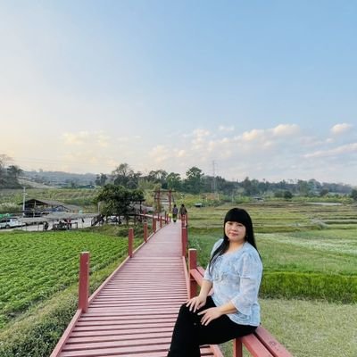 hsi_sapai's profile picture. 