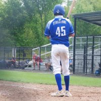 Conner Vercollone (@connervercbb) 's Twitter Profile